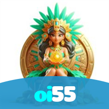 oi55:As melhores slots para você! Aposte e ganhe agora!
