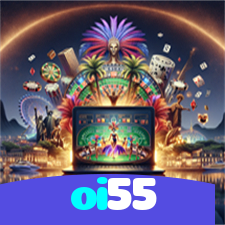 oi55：Aposte no futebol online e conquiste sua grande vitória!