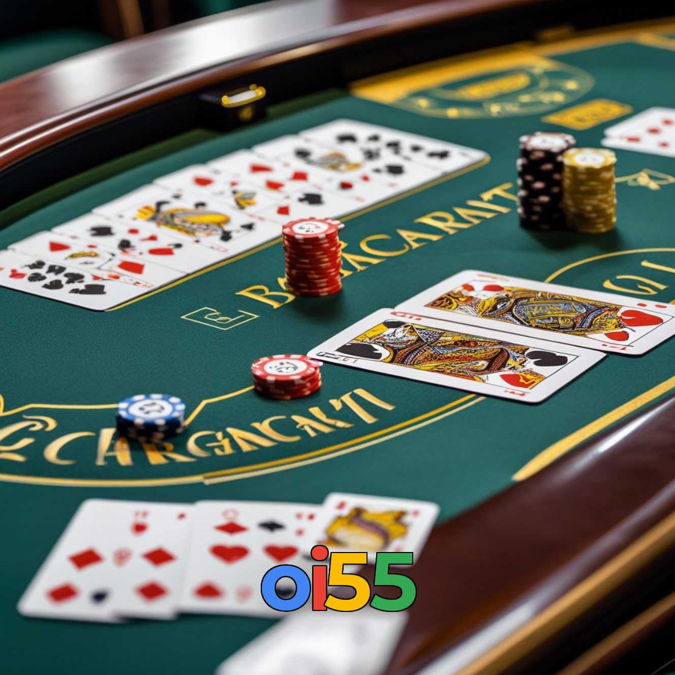 oi55:Jogue nas melhores slots e vença o jackpot agora mesmo!