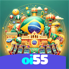 oi55：No futebol online, a sorte está ao seu lado para ganhar!