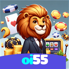 oi55：Divirta-se com blackjack e apostas no futebol online, onde a sorte está ao seu lado!