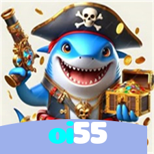 oi55：Aposte no futebol online e conquiste a vitória dos seus sonhos!