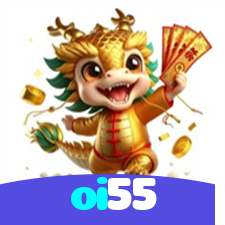 oi55：Aposte no futebol e jogue blackjack para grandes vitórias!