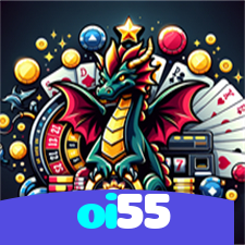 oi55：Jogue blackjack, aposte no futebol e vença com grandes prêmios!