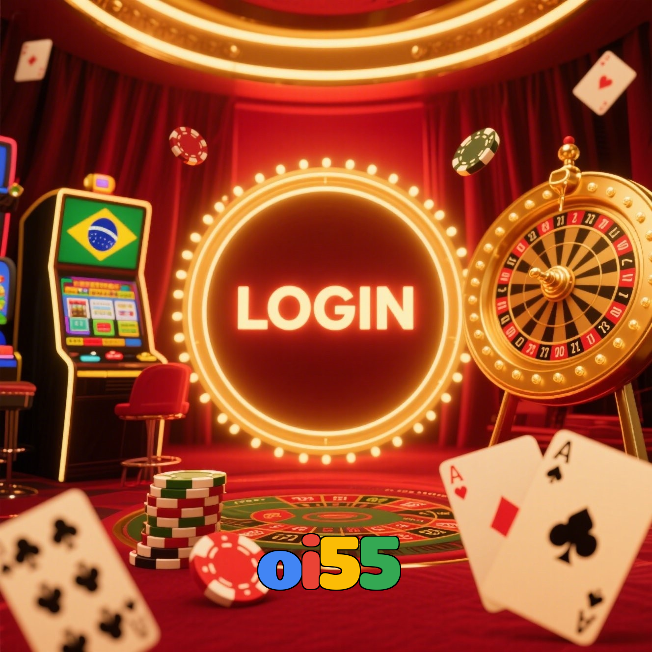 oi55:Viva a emoção das apostas ao vivo! Jogue agora e ganhe prêmios incríveis!