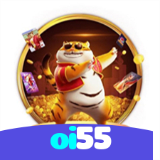 oi55：Aposte no futebol online e jogue os melhores jogos de cassino!