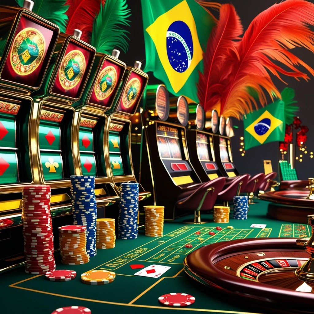 oi55:Aposte no futebol, jogue poker e conquiste vitórias épicas!