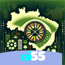 oi55：Aposte no futebol e jogue os melhores jogos de cassino com prêmios incríveis!