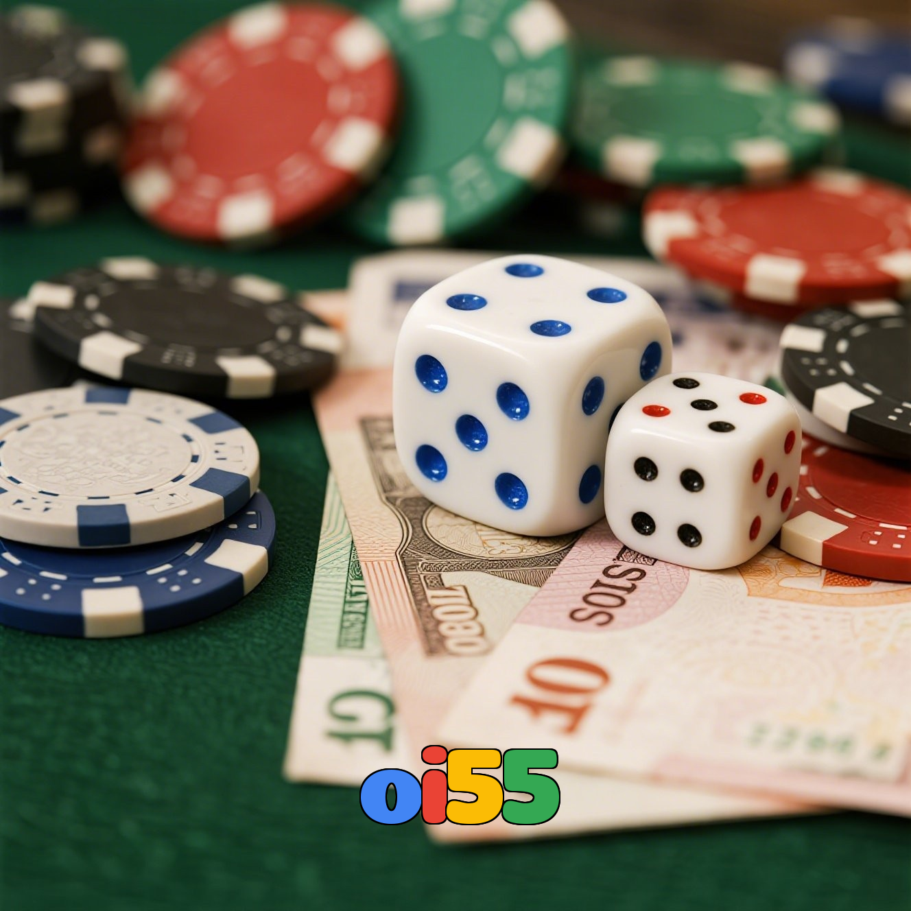 oi55:Encontre a sorte nas nossas roletas e ganhe prêmios incrÃveis!