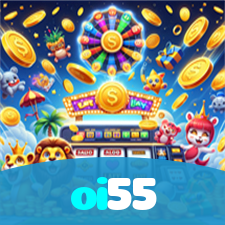 oi55：O melhor cassino online com roleta, poker e apostas no futebol ao vivo!