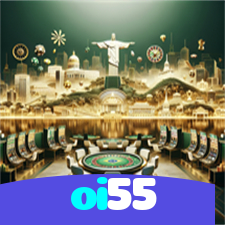 oi55:Aposte no futebol e jogue os melhores jogos de cassino com segurança!