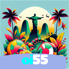 oi55：Jogue poker e aposte no futebol online, tudo no mesmo lugar!