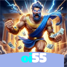 oi55：Entre no jogo de futebol virtual! Aposte e vença os melhores times!