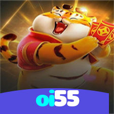 oi55:Aposte no futebol e ganhe em jogos de cassino como roleta e blackjack!