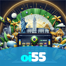 oi55：A roleta nunca foi tão emocionante! Aposte e ganhe!