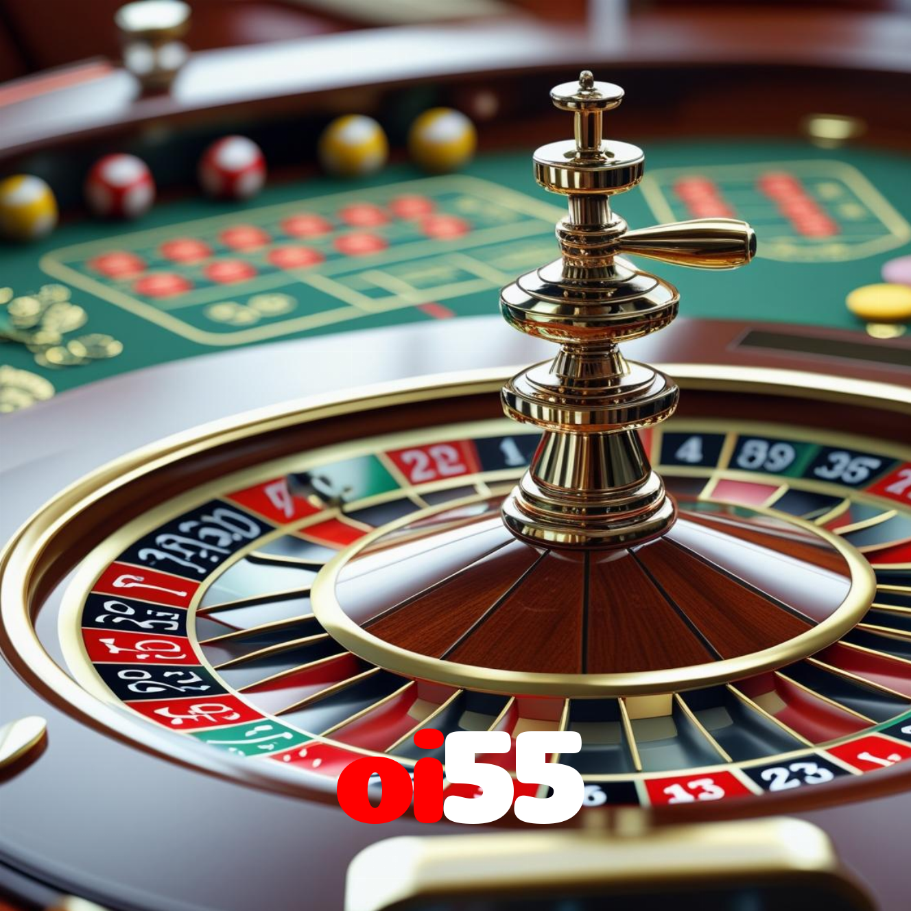 oi55:Apostas ao vivo no futebol e diversão garantida com slots e roleta!