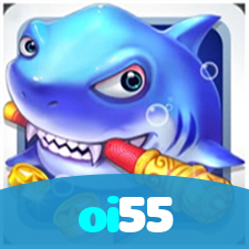 oi55:O melhor cassino online com apostas ao vivo em futebol e jogos de cassino!
