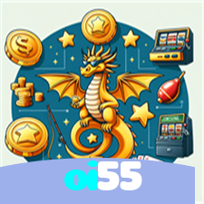 oi55:Aposte em futebol ao vivo e ganhe prêmios em jogos de cassino como roleta!