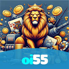 oi55:Jogue no futebol digital e ganhe prêmios incrÃveis!