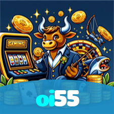 oi55：No cassino online mais confiável, aposte no futebol e jogue roleta!