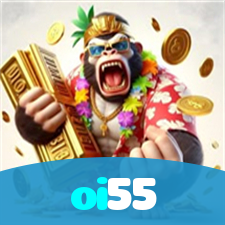 oi55：Sinta a adrenalina da roleta! Aposte e vença agora!
