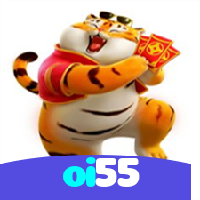 oi55:Jogue poker como um profissional e ganhe grandes prêmios!