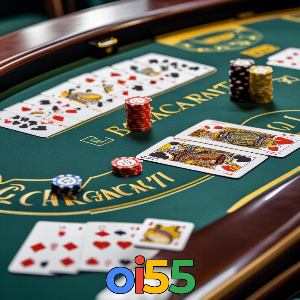 oi55:A emoção de jogar futebol online é ainda maior quando você vence!