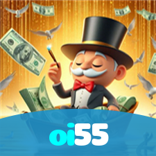 oi55：O melhor do futebol digital te espera! Aposte agora e vença!