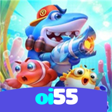 oi55：Aposte no futebol online e conquiste prêmios incríveis!