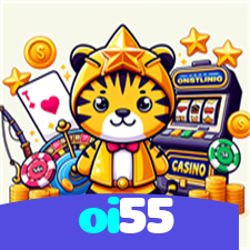oi55：A roleta está te esperando para grandes prêmios!
