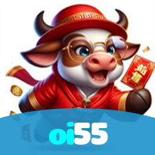 oi55：Ganhe muito jogando blackjack e apostando no futebol online!