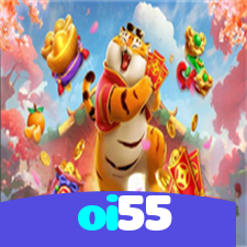 oi55：As maiores vitórias estão ao seu alcance! Aposte e vença!