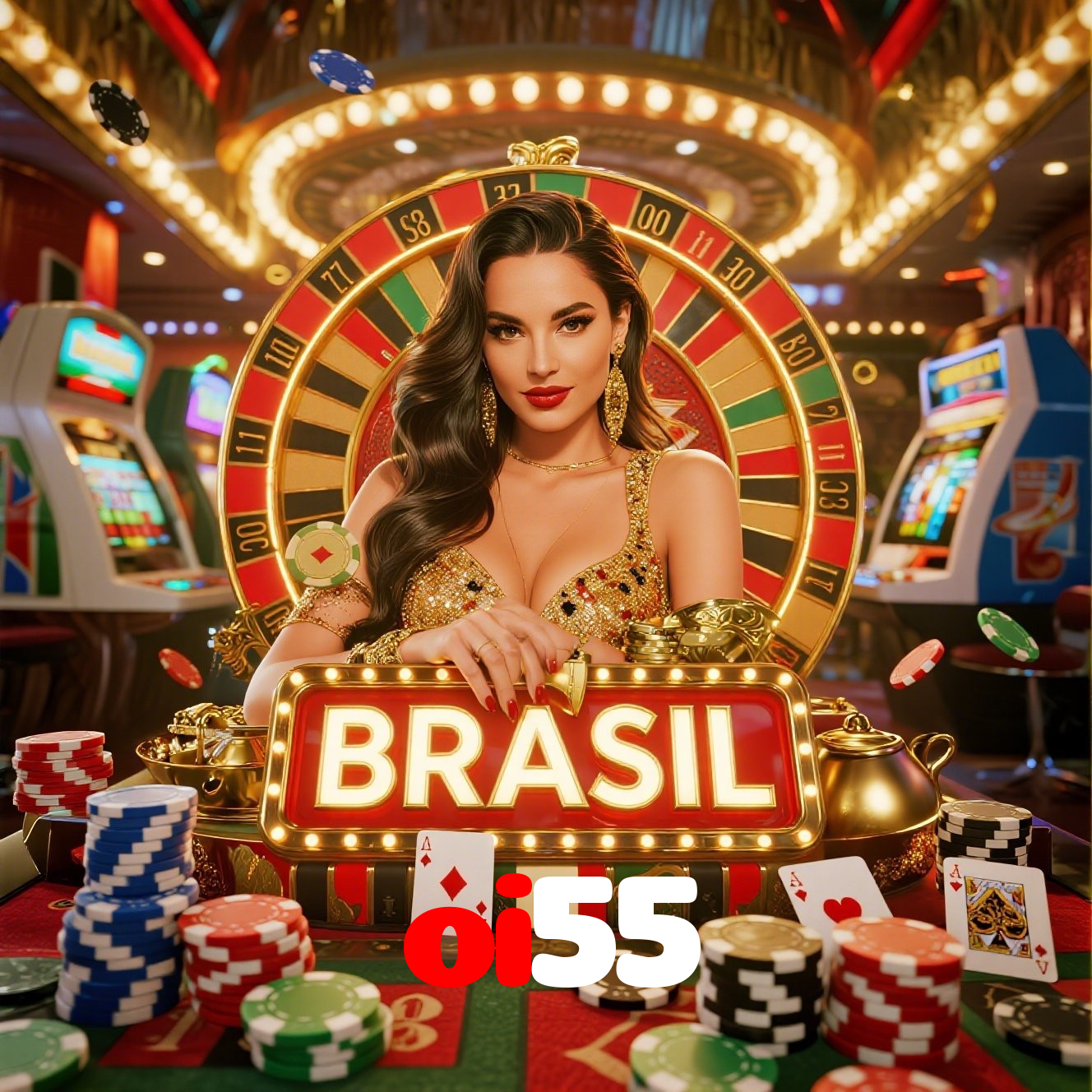 oi55:Aposte no futebol online e seja o vencedor dessa partida!