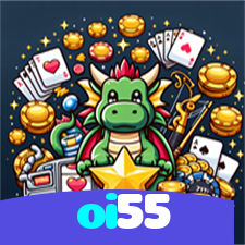 oi55:Ganhe no blackjack, aposte no futebol e vença com grandes prêmios!