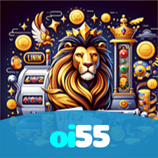 oi55：A emoção do futebol digital está em alta! Aposte e vença!