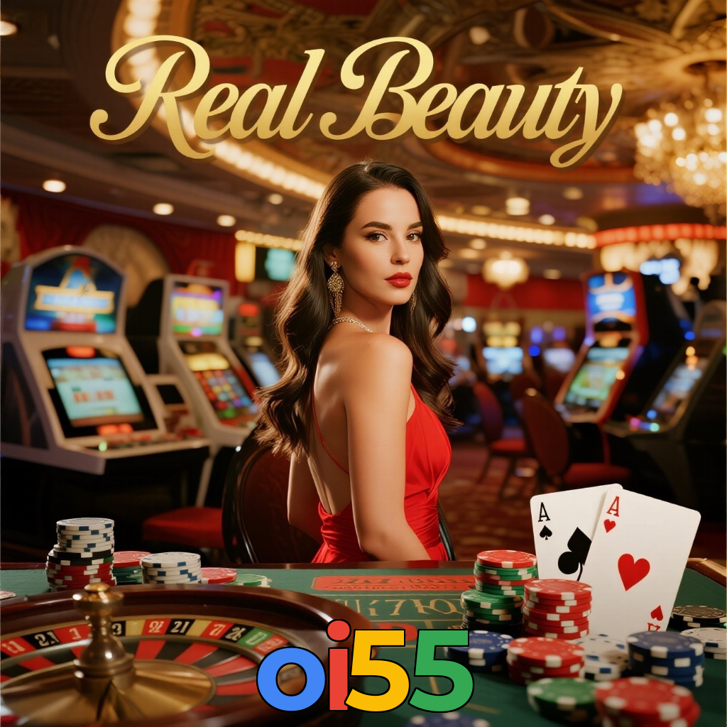 oi55：O cassino online mais confiável para apostas ao vivo no futebol e jogos de cassino!