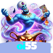 oi55:A sorte te espera no cassino online com apostas no futebol e roleta!