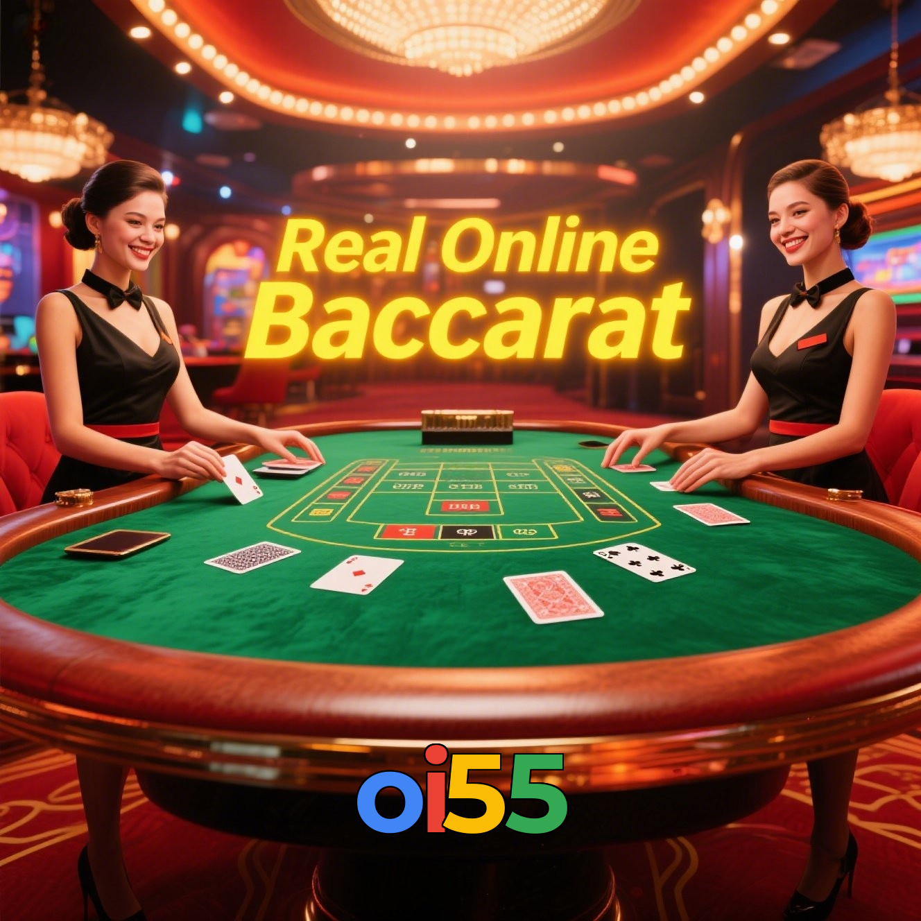 oi55:Aposte no futebol e ganhe em jogos de cassino como roleta e blackjack!