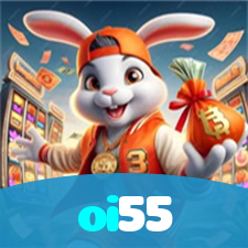 oi55：Jogue poker e vença como um verdadeiro campeão!