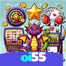 oi55：Jogue poker, aposte no futebol e leve grandes prêmios em nosso cassino!