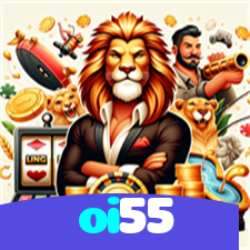 oi55：Aposte no futebol online e vença como um campeão!