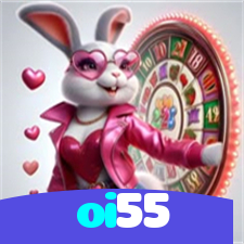 oi55:Jogue poker no nosso cassino e conquiste vitórias épicas!