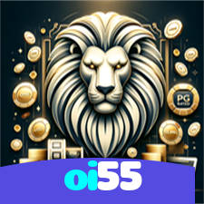 oi55：Aposte no futebol e jogue os melhores jogos de cassino com prêmios incríveis!