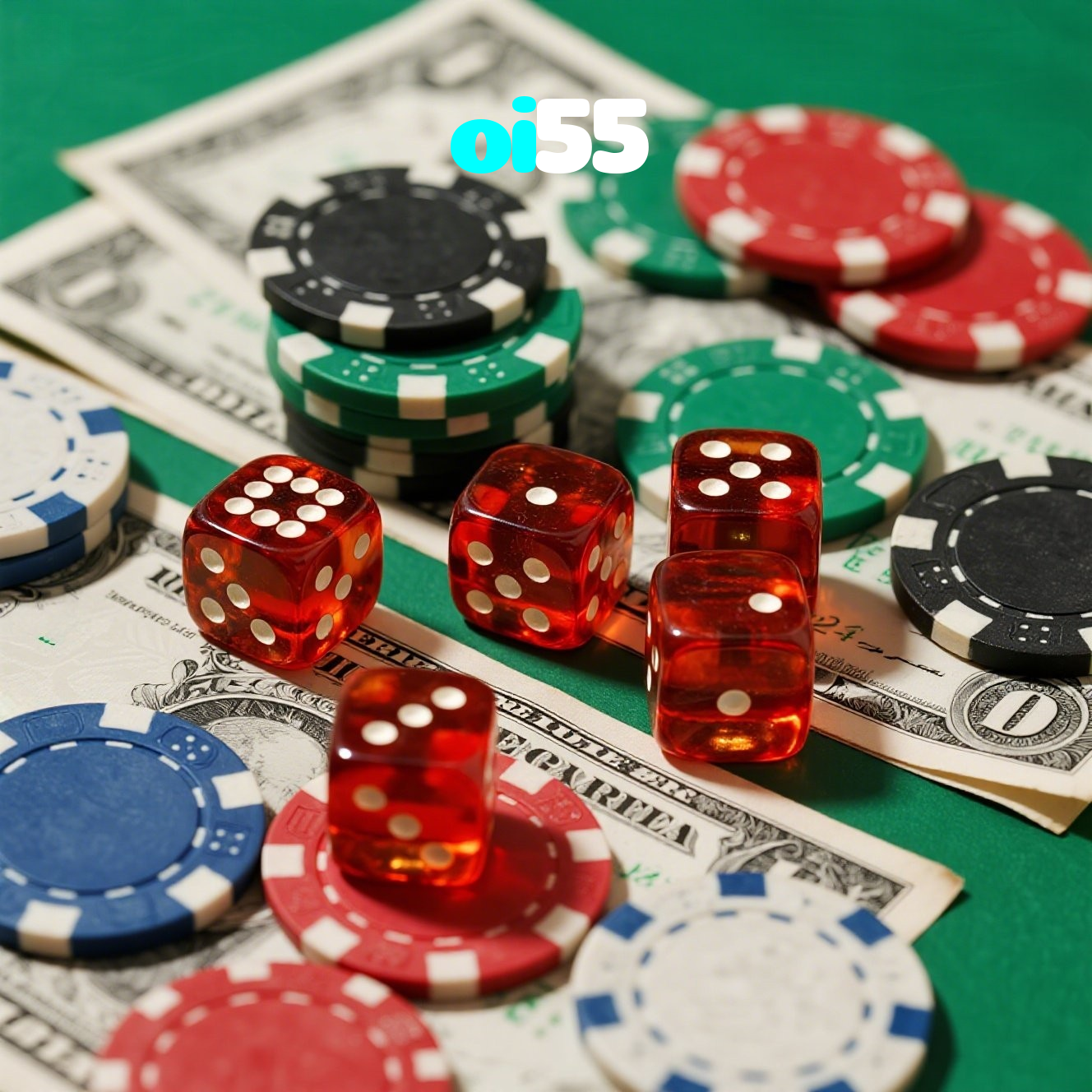 oi55:Apostas ao vivo no futebol e prêmios épicos nos jogos de cassino!