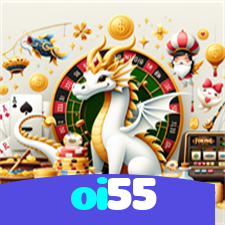 oi55：O melhor cassino para apostar no futebol e ganhar em jogos de cassino!