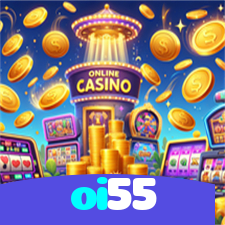 oi55:Apostas ao vivo no futebol e grandes prêmios em jogos de blackjack!
