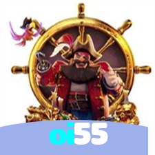 oi55：Apostas no futebol e diversão garantida com roleta e blackjack!