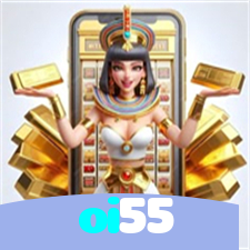 oi55：Jogue futebol online e descubra como é vencer com estilo!