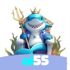 oi55:Onde as vitórias no futebol se encontram com os jackpots do cassino!