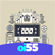 oi55:Jogue futebol online e experimente a vitória em cada jogo!